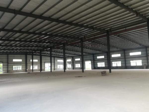 巴音郭楞徐州网架厂家好的销售渠道是什么？